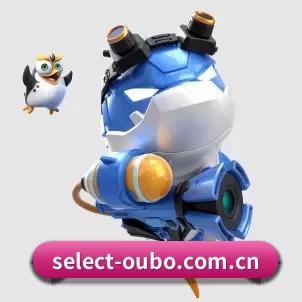 select-oubo.com.cn APP